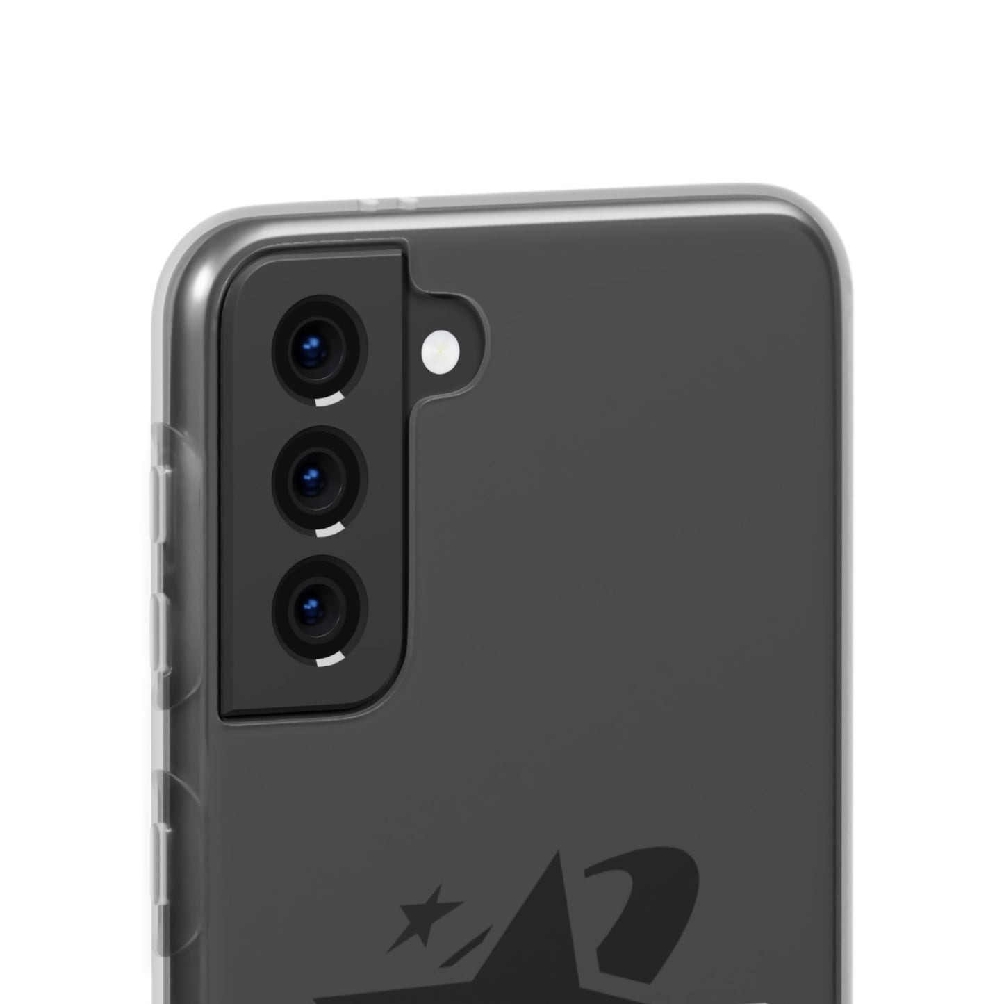 Obscurity Fabrics Phone Case