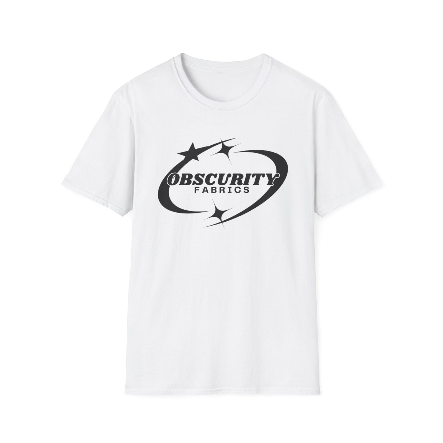 Obscurity Fabrics - Twilight OF Tee