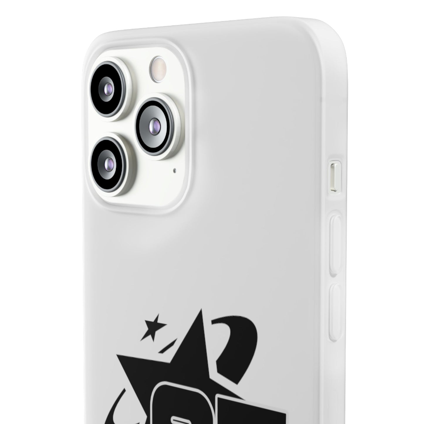 Obscurity Fabrics Phone Case