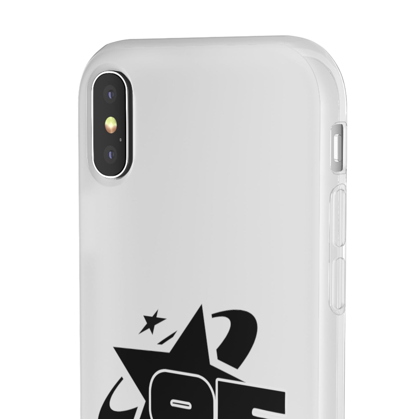 Obscurity Fabrics Phone Case