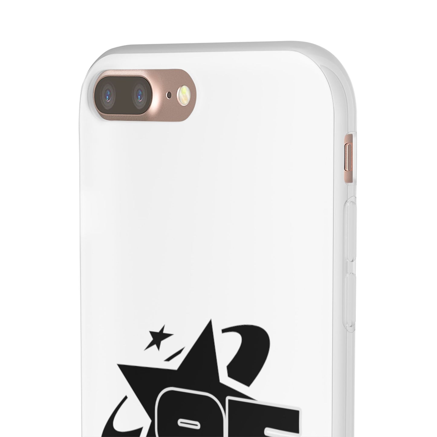 Obscurity Fabrics Phone Case