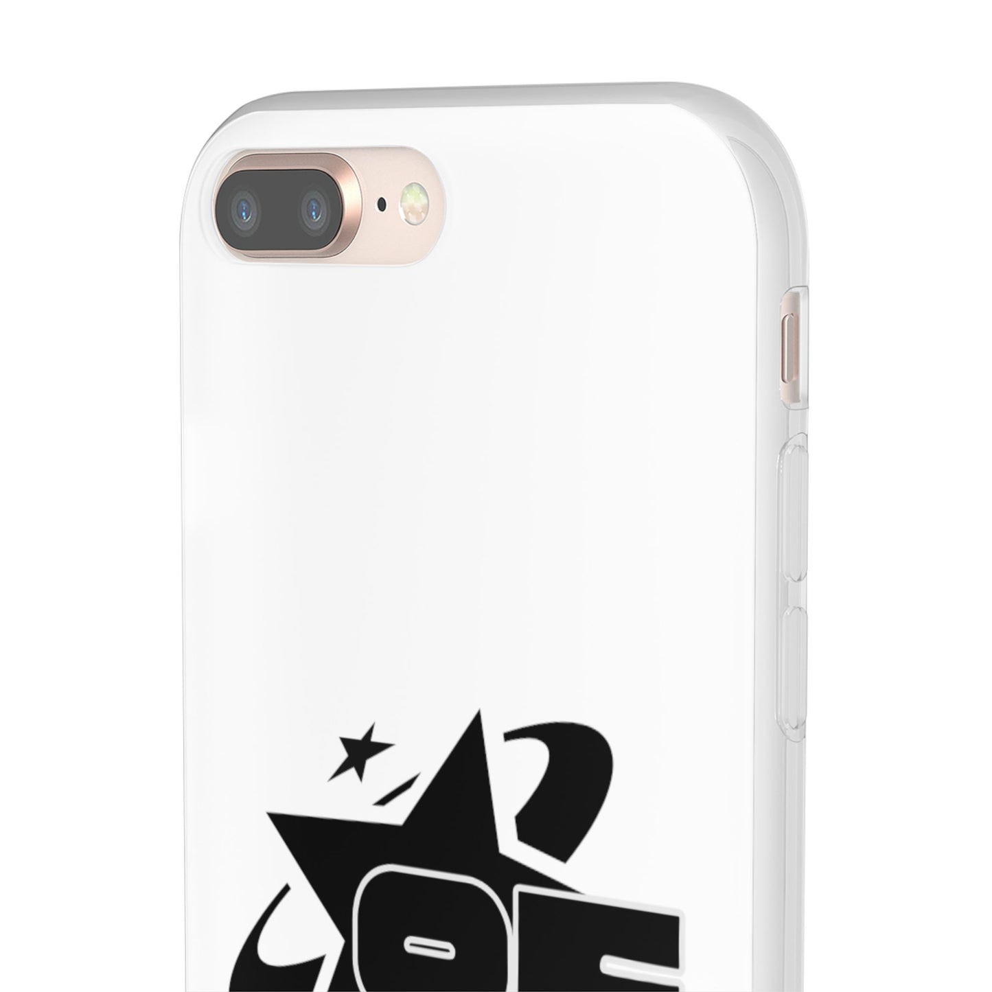 Obscurity Fabrics Phone Case