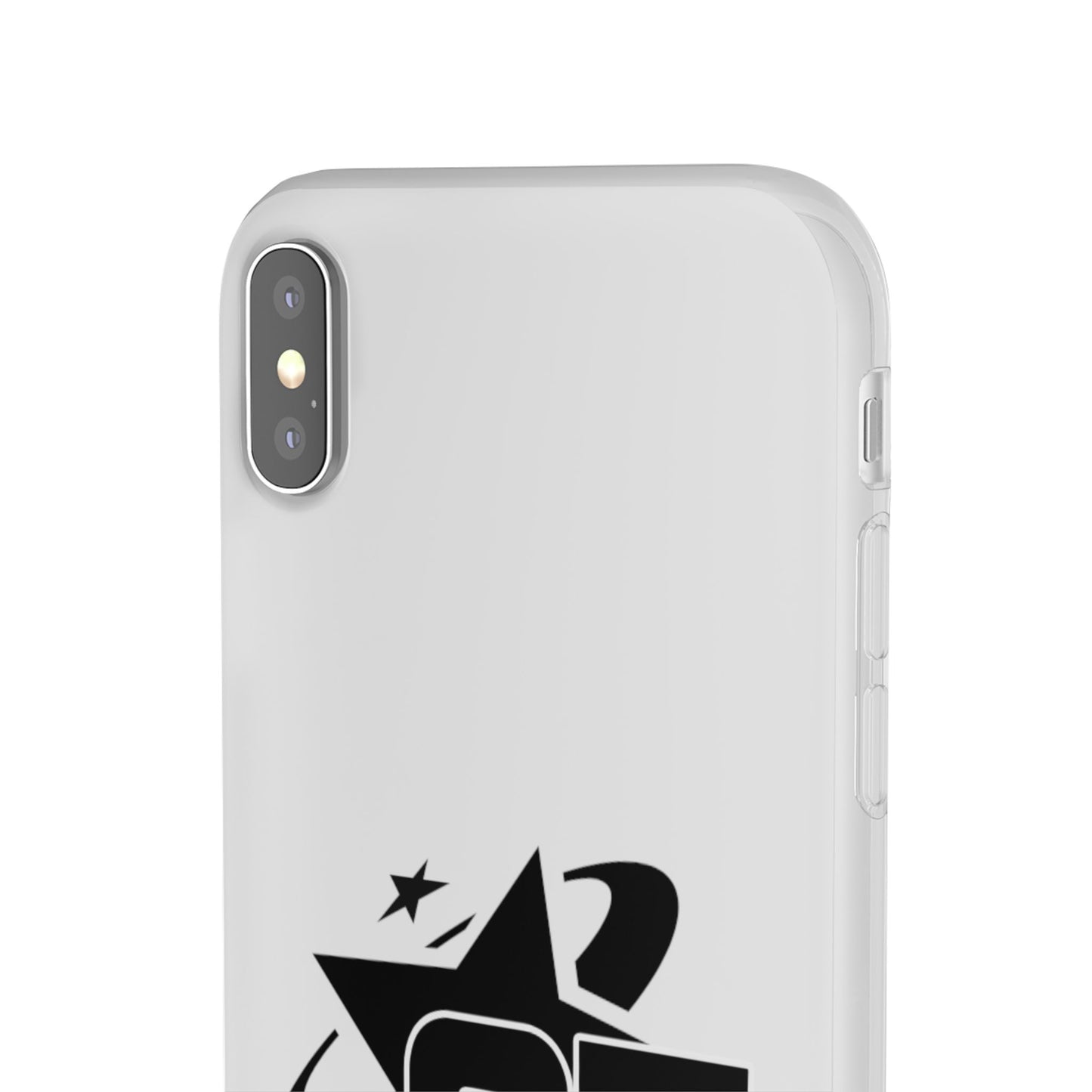 Obscurity Fabrics Phone Case