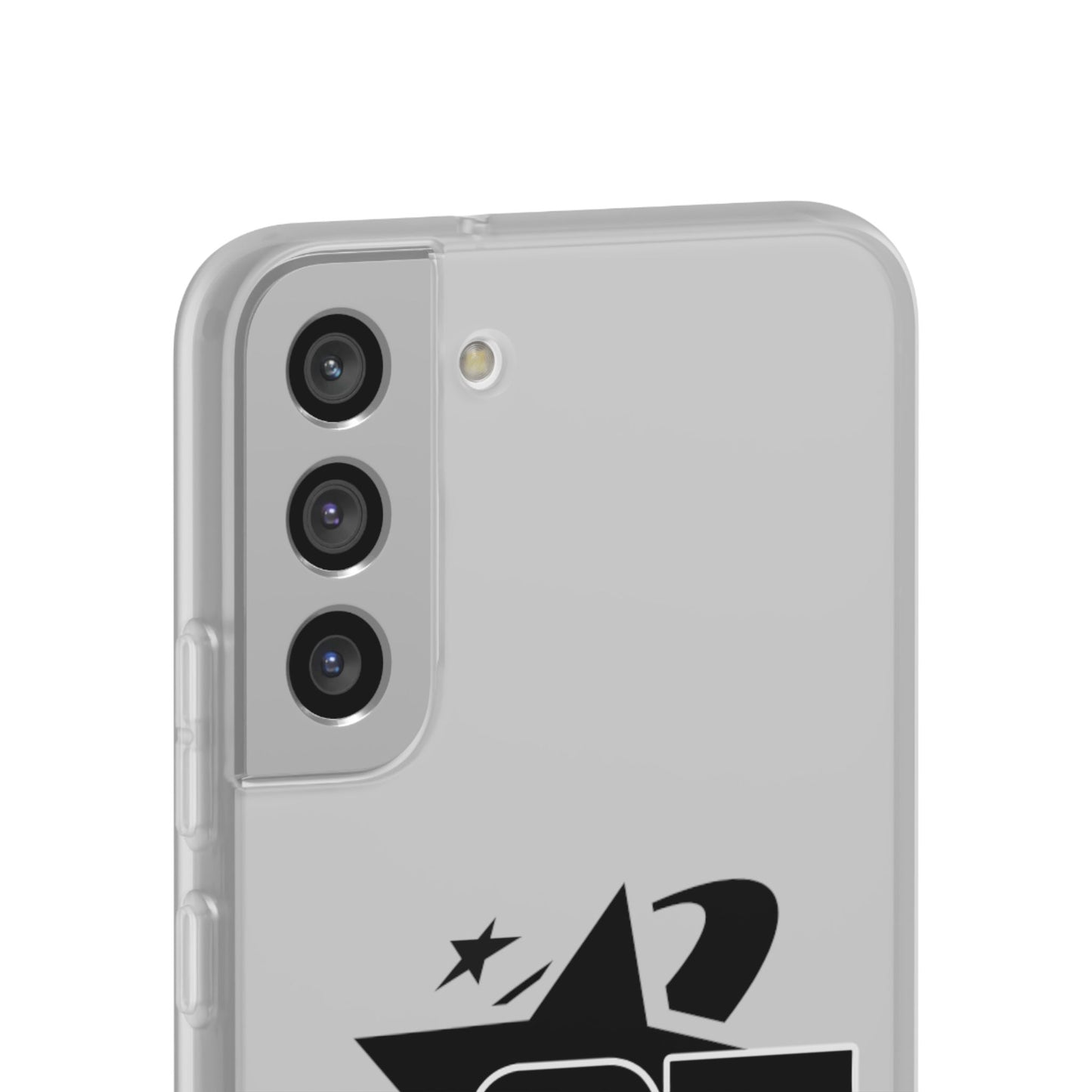 Obscurity Fabrics Phone Case
