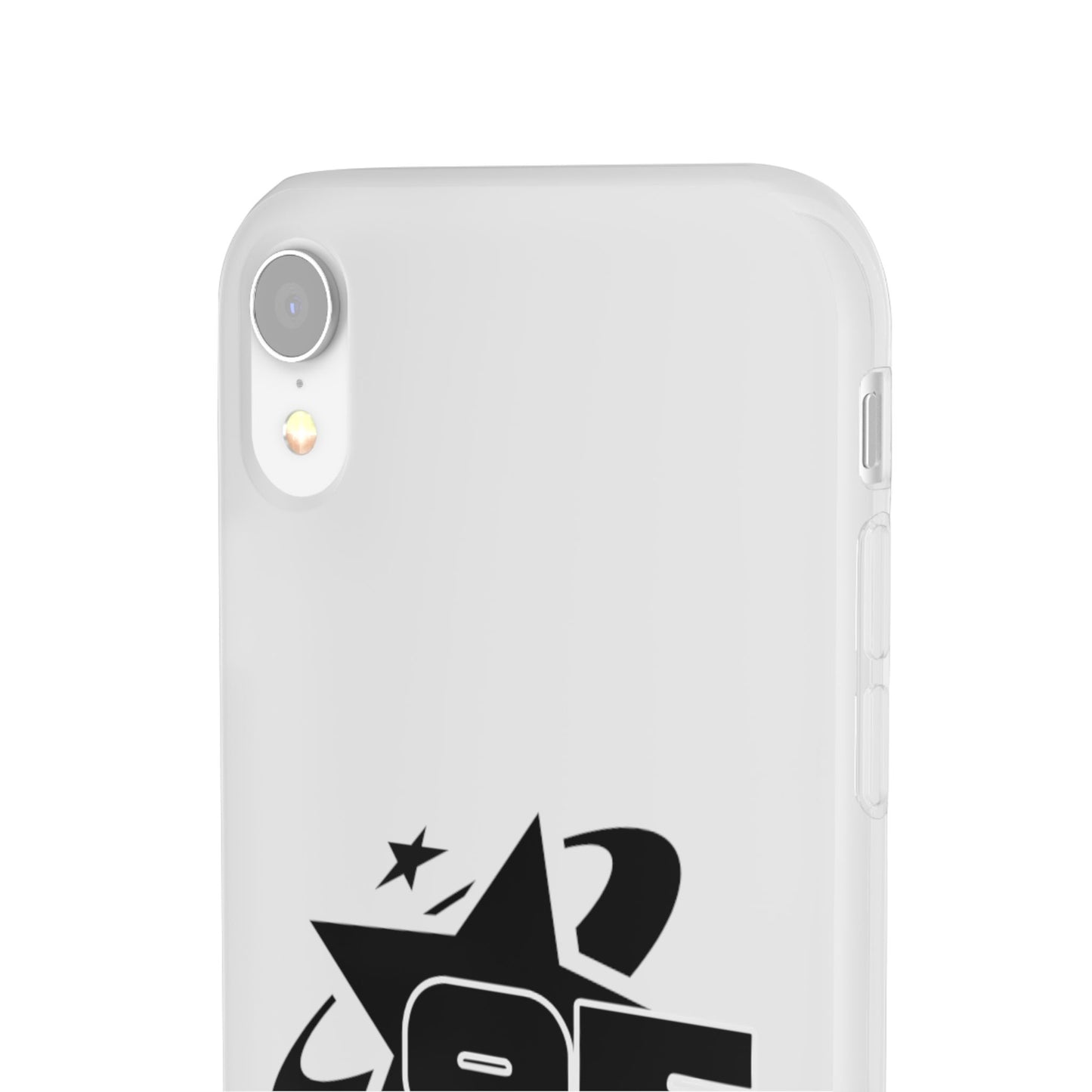 Obscurity Fabrics Phone Case