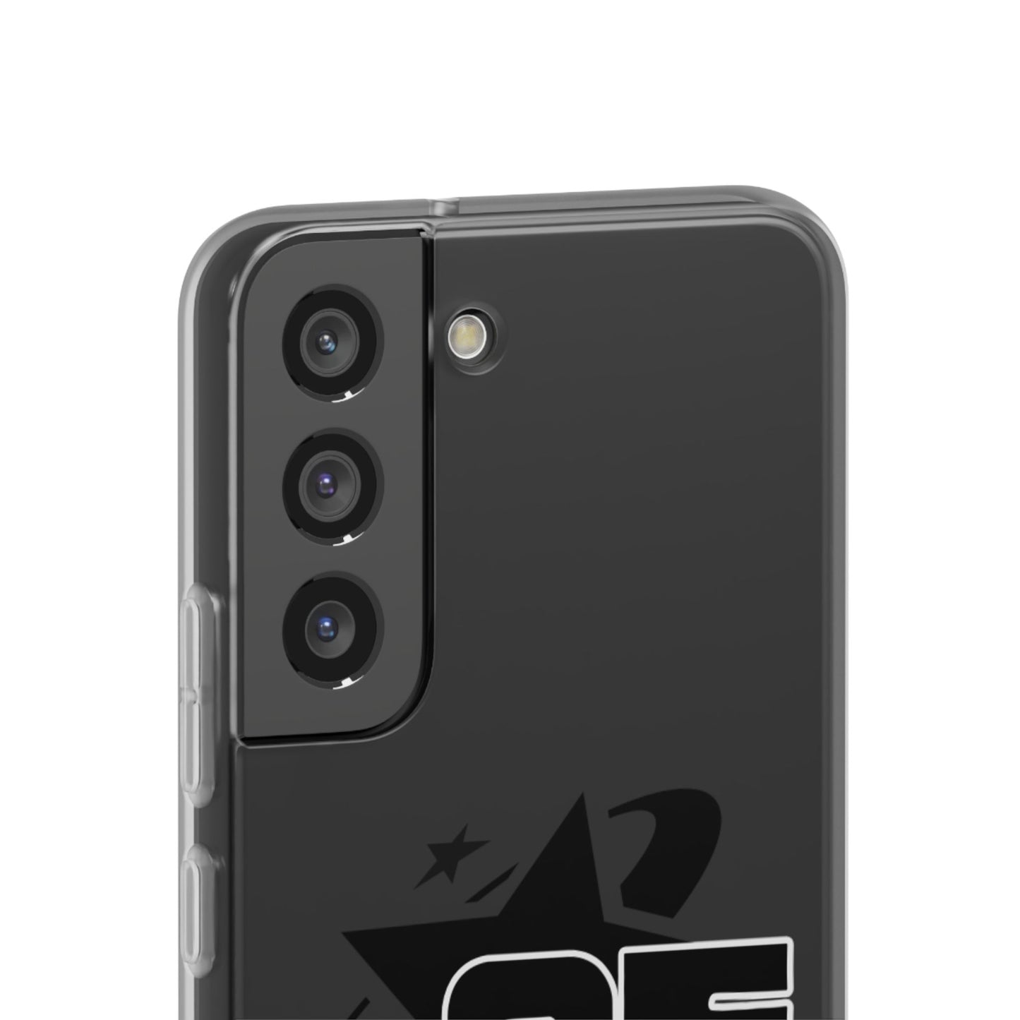 Obscurity Fabrics Phone Case