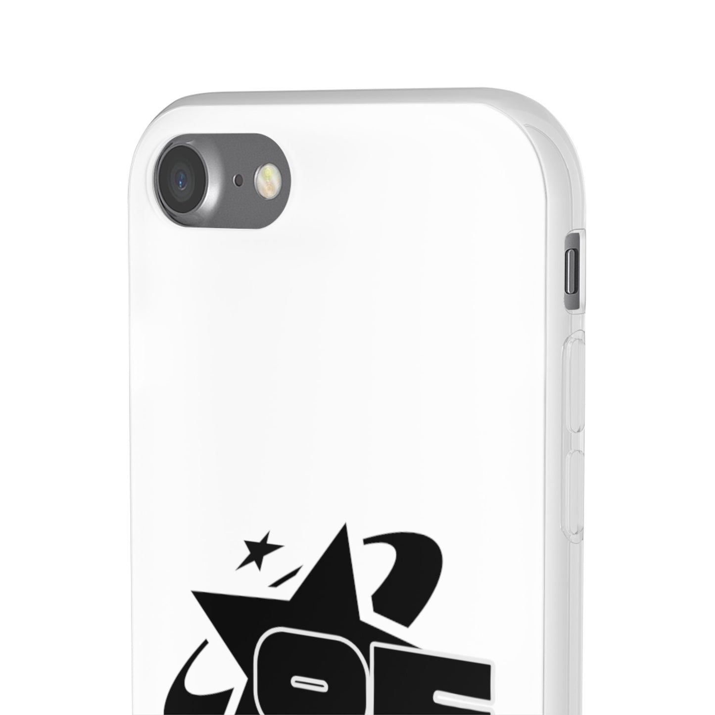 Obscurity Fabrics Phone Case