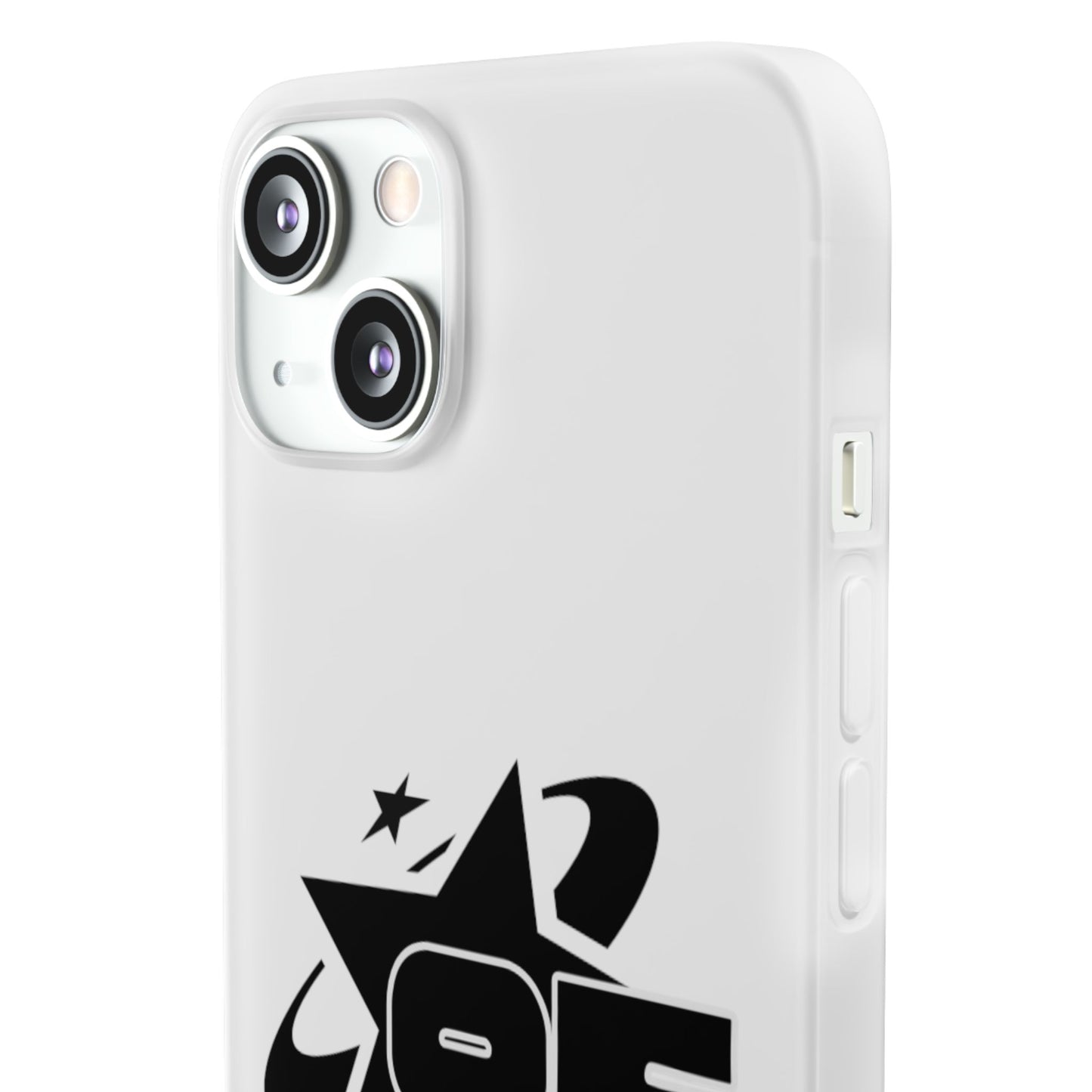 Obscurity Fabrics Phone Case