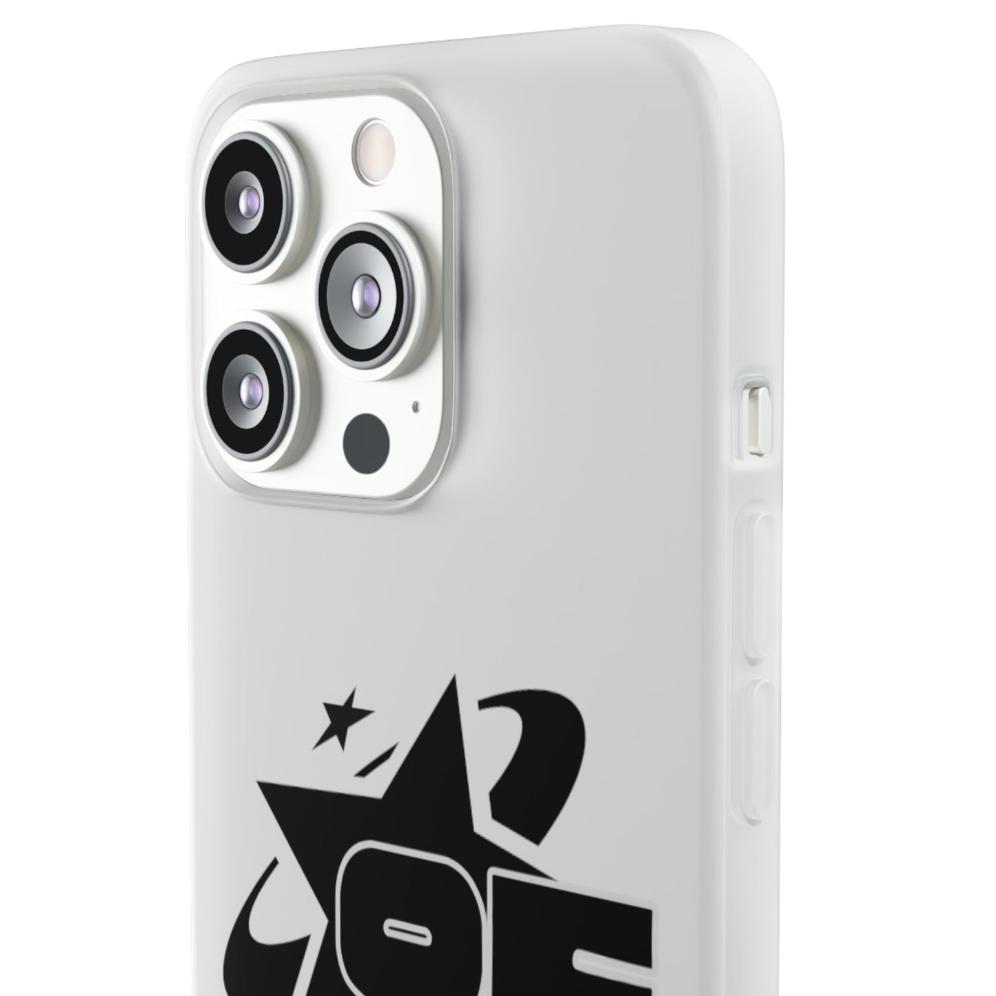 Obscurity Fabrics Phone Case
