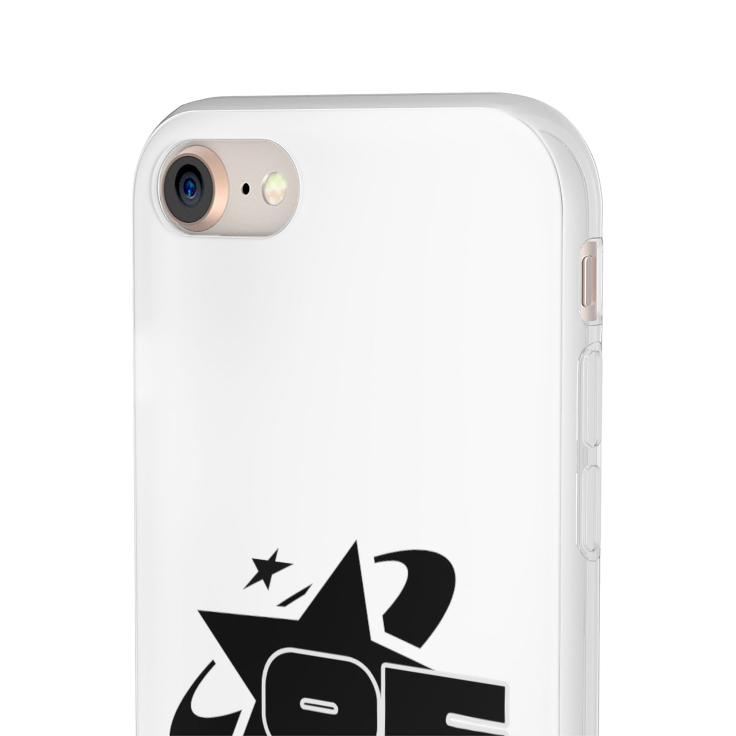 Obscurity Fabrics Phone Case
