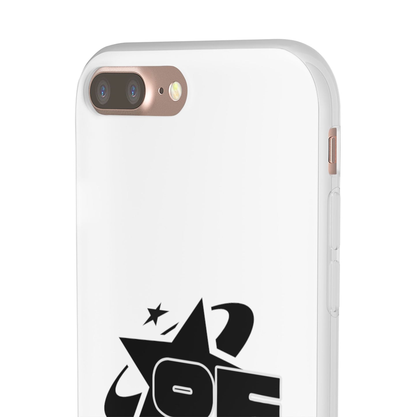 Obscurity Fabrics Phone Case