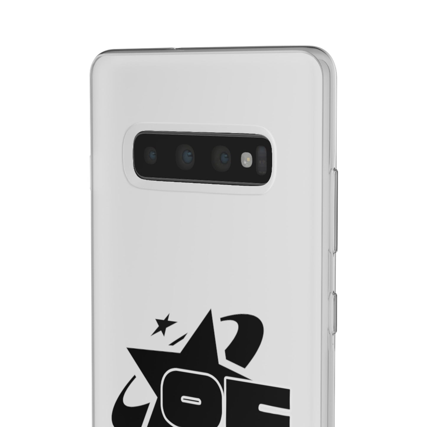 Obscurity Fabrics Phone Case