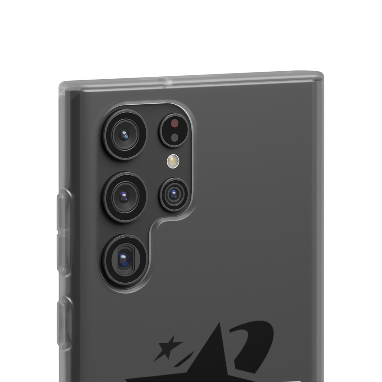 Obscurity Fabrics Phone Case