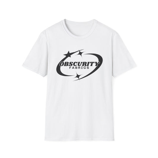 Obscurity Fabrics - Twilight OF Tee