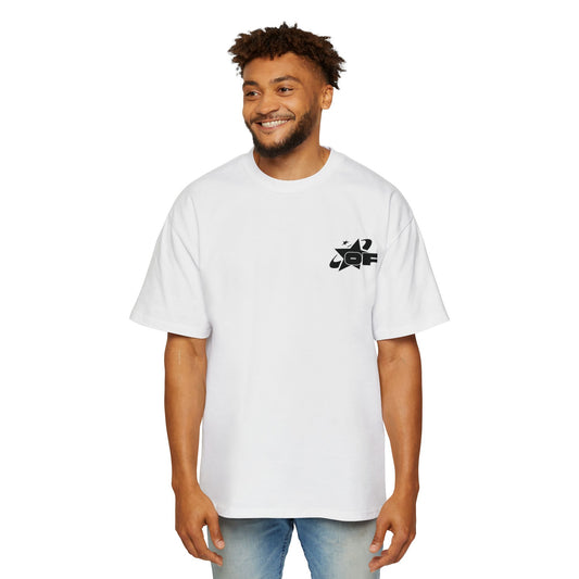 Premium OF Oversized Tee