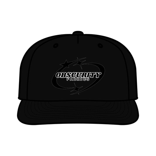 Obscurity Fabrics - Twilight Surf Cap